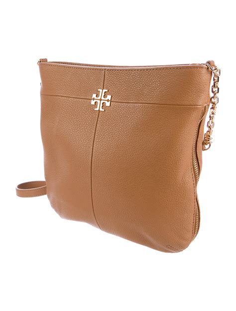 tory burch handbags macys|tory burch discount bags.